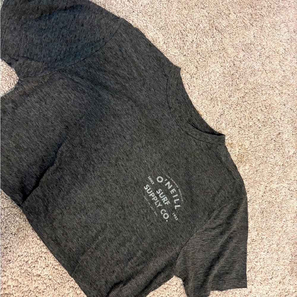 O’Neill t-shirt